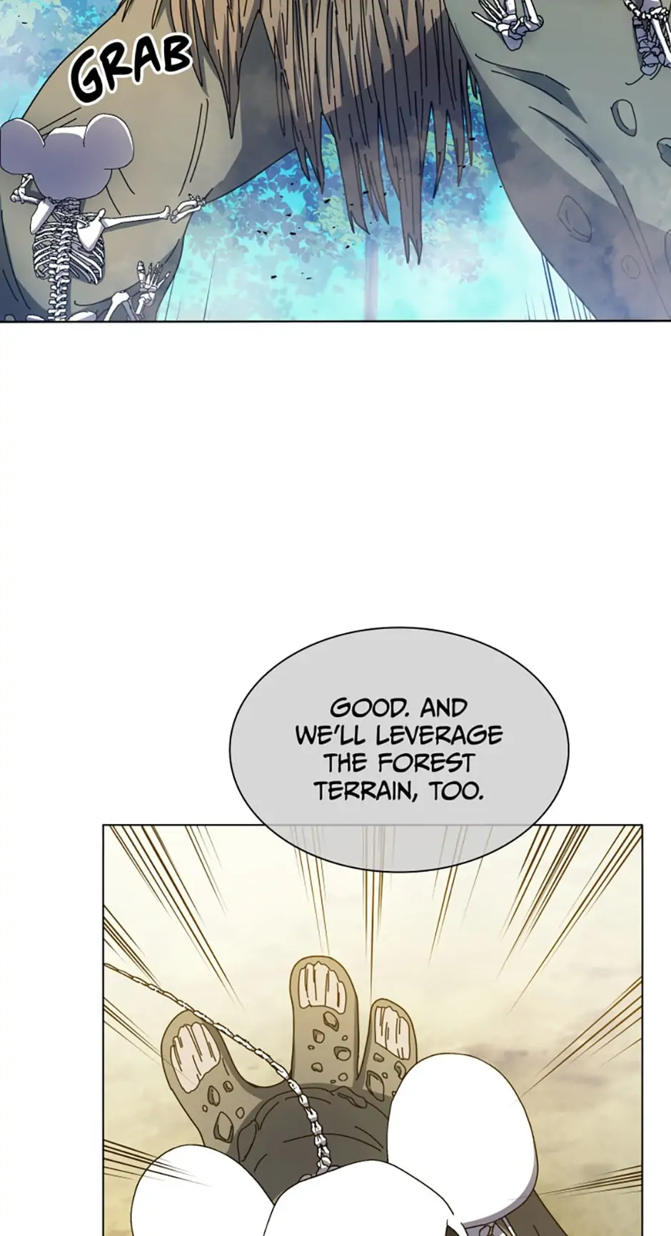 Page 35 of Chapter 38