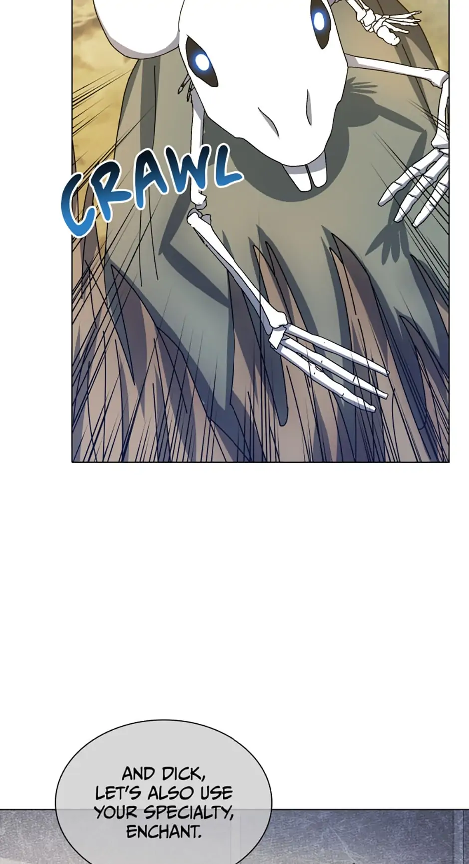Page 36 of Chapter 38