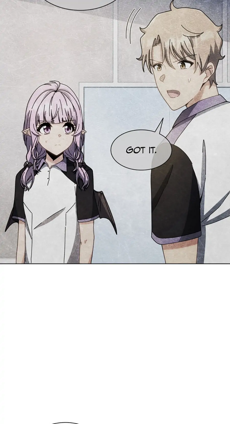 Page 37 of Chapter 38