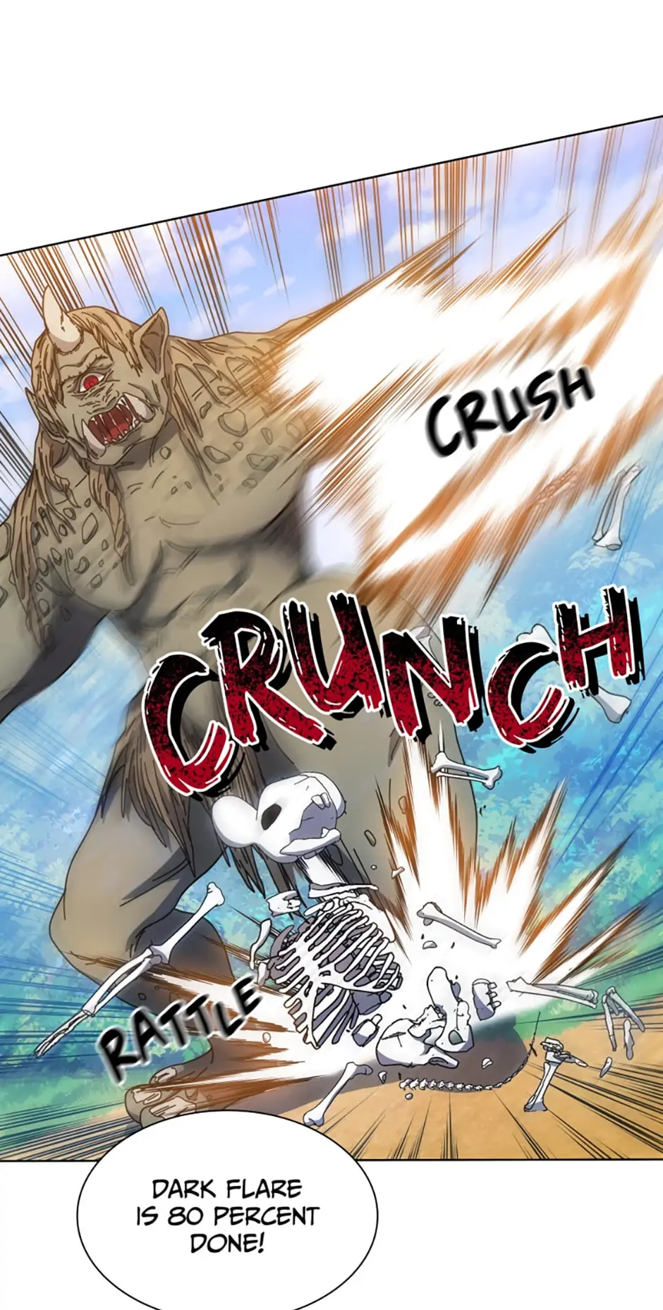 Page 40 of Chapter 38