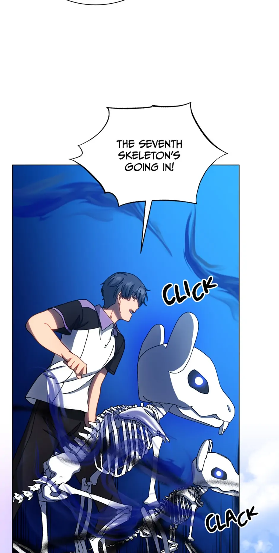 Page 41 of Chapter 38