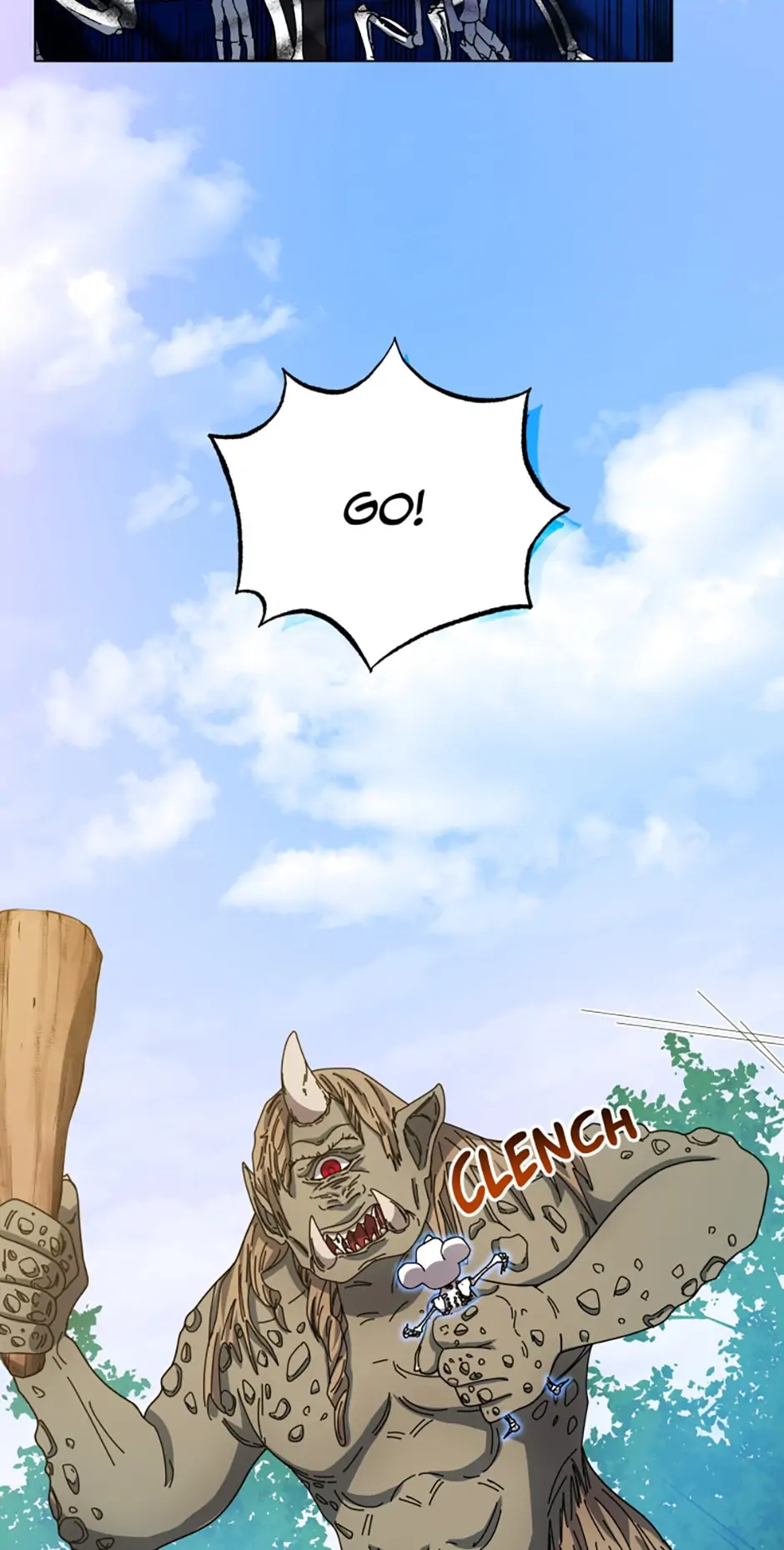 Page 42 of Chapter 38