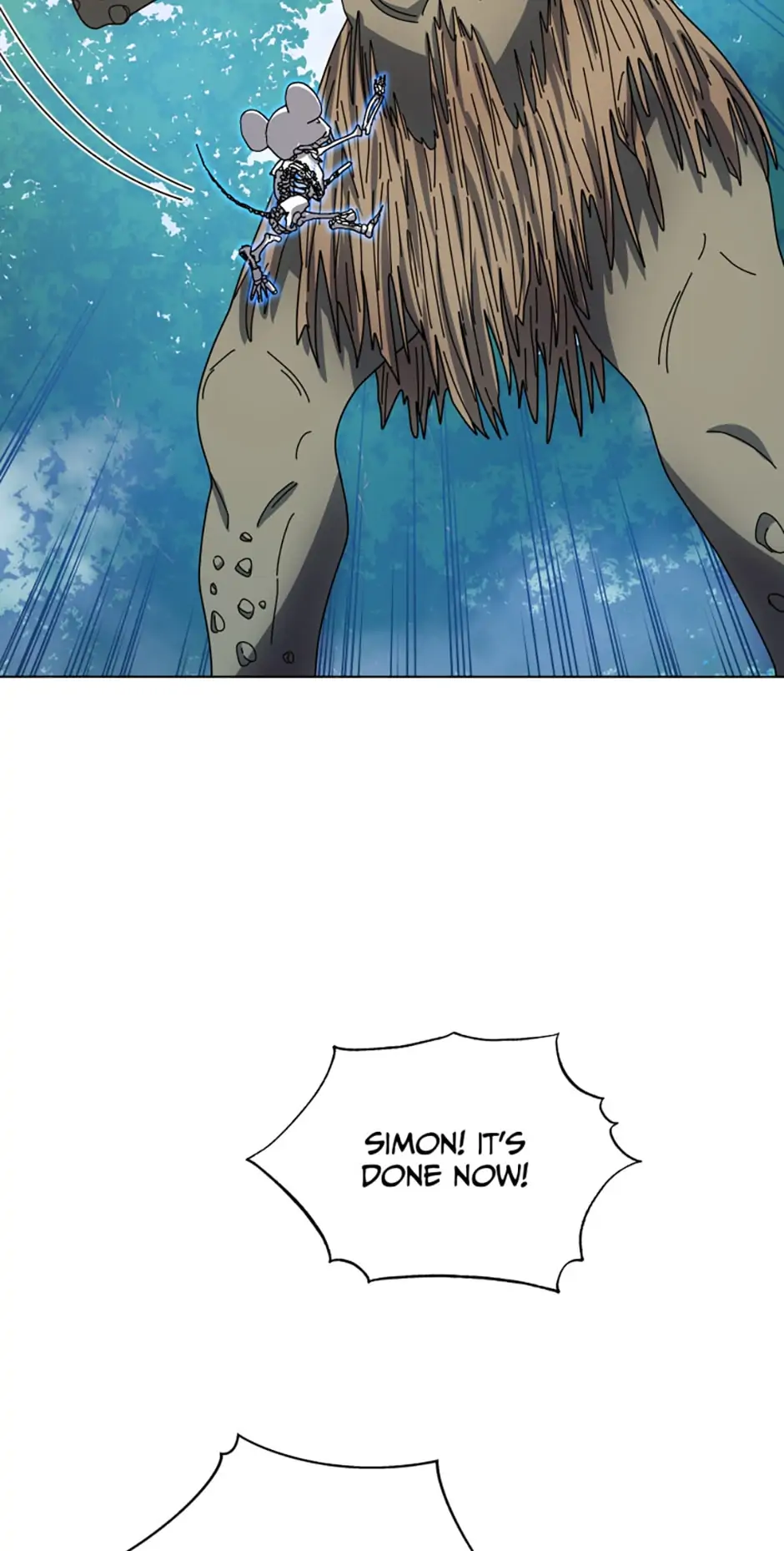 Page 43 of Chapter 38