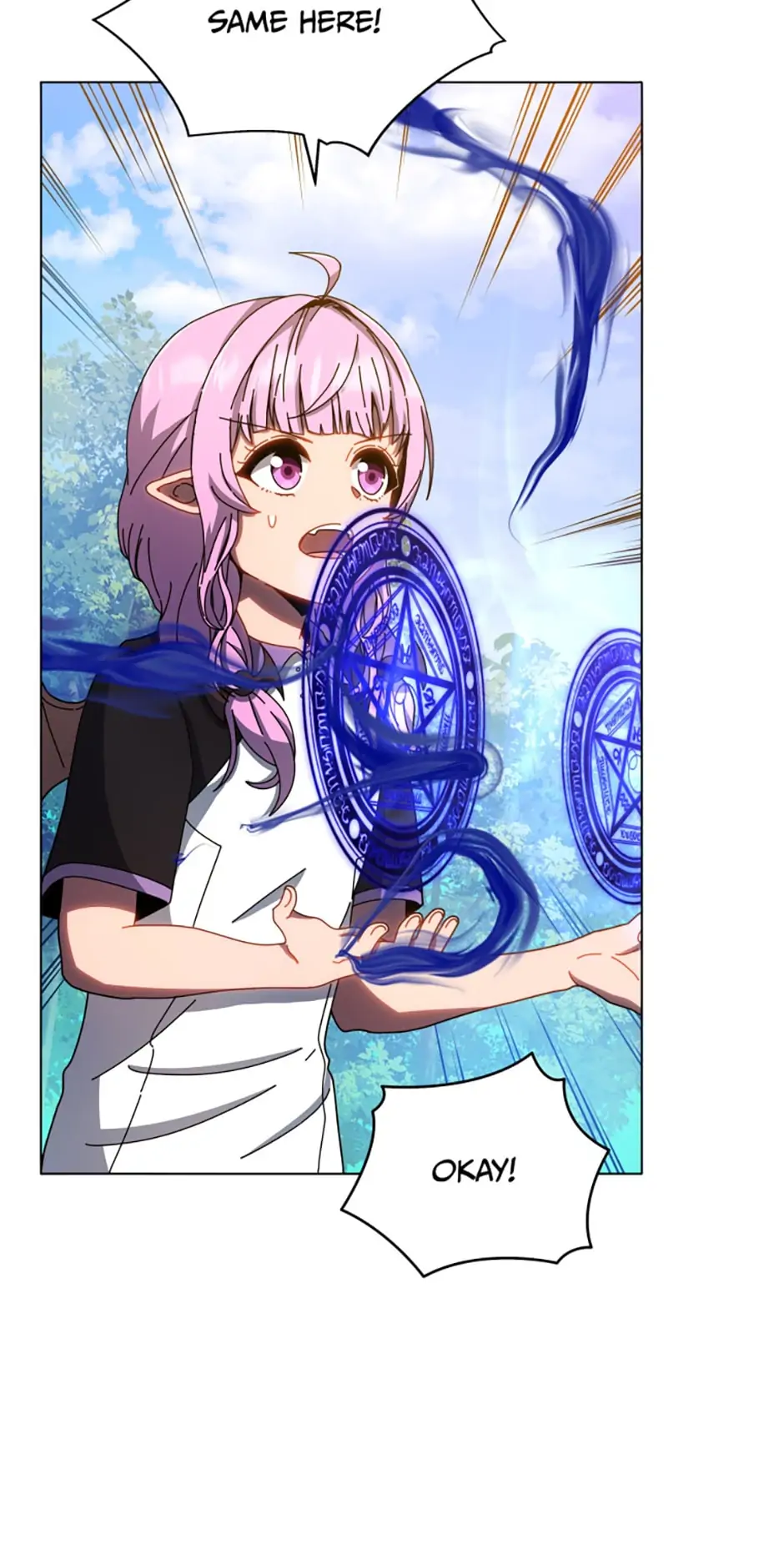 Page 44 of Chapter 38