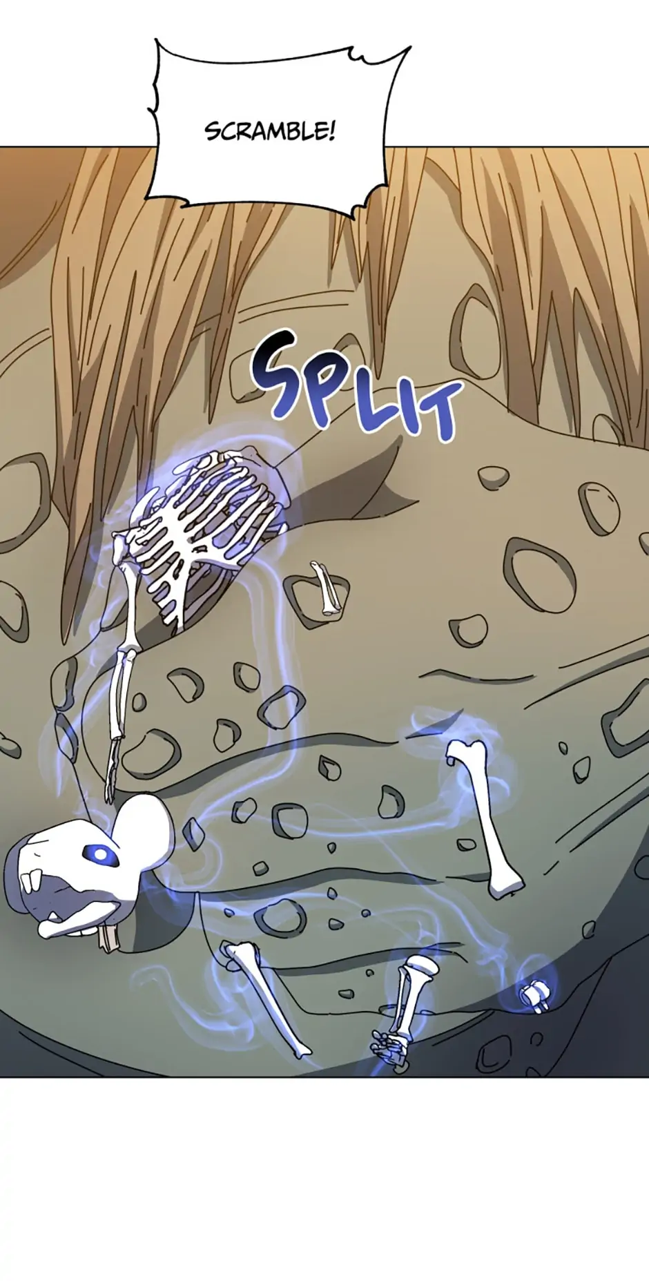 Page 45 of Chapter 38