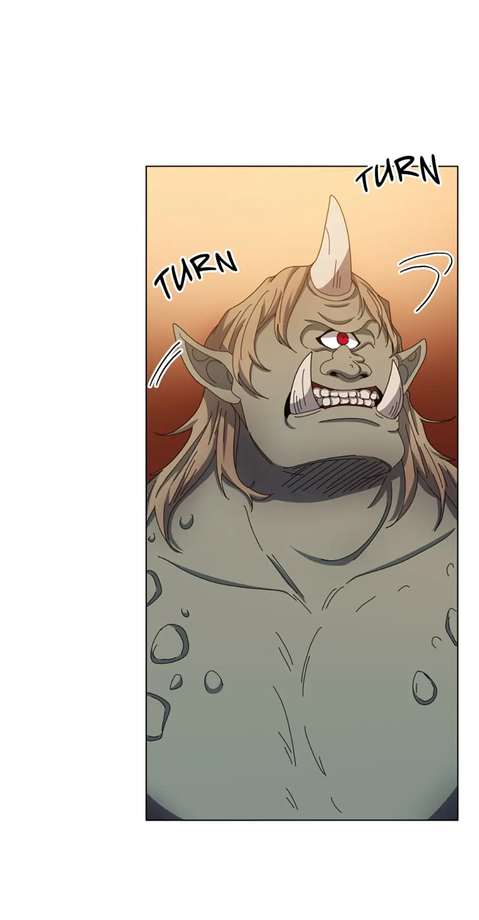 Page 46 of Chapter 38