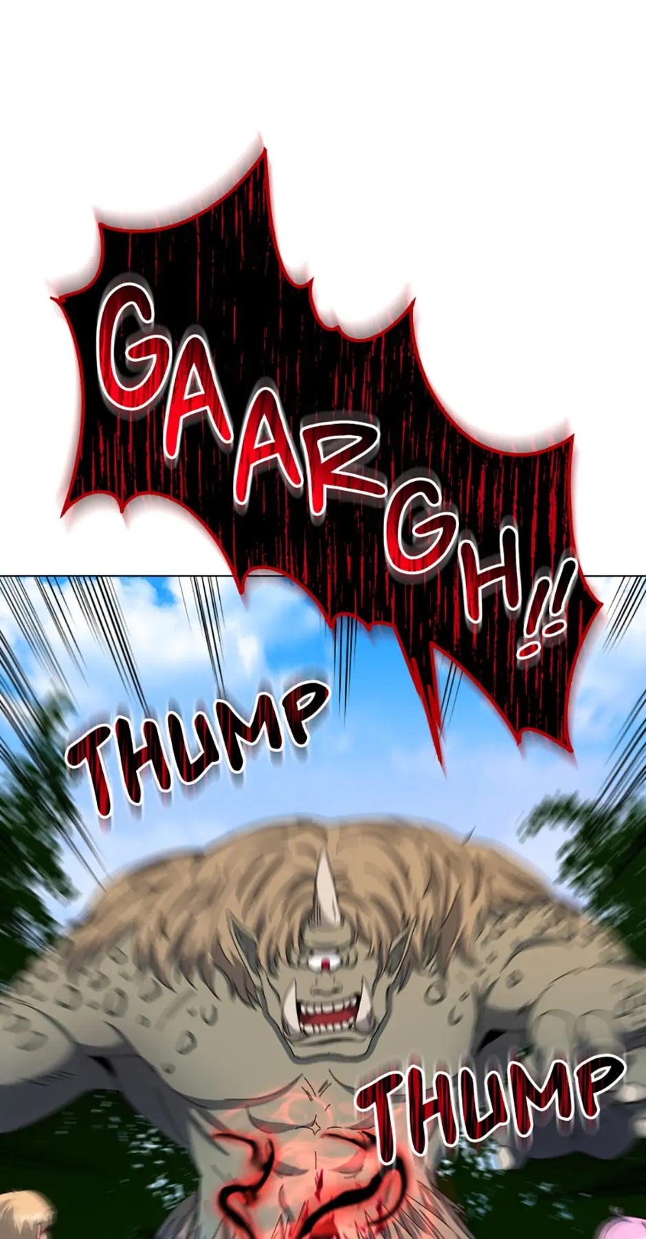 Page 48 of Chapter 38