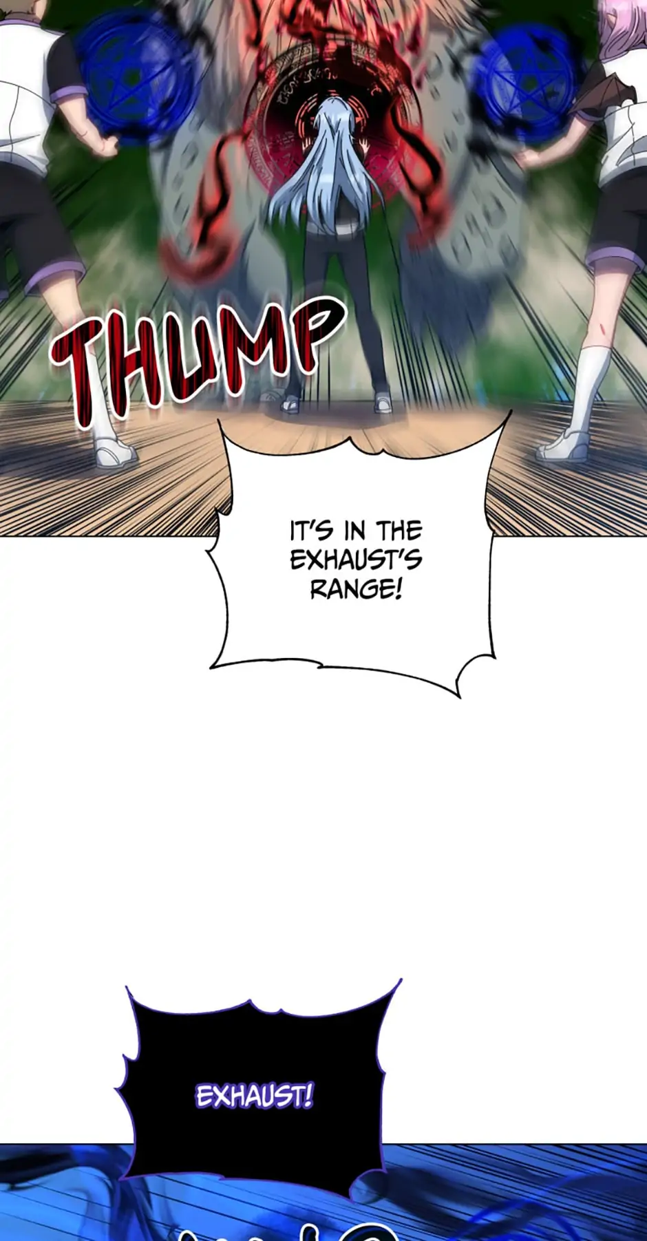 Page 49 of Chapter 38