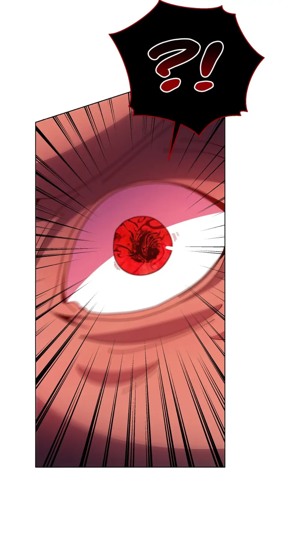 Page 52 of Chapter 38