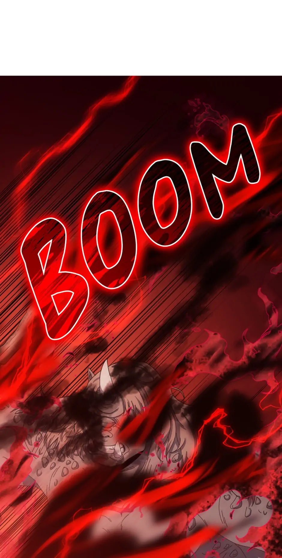 Page 53 of Chapter 38