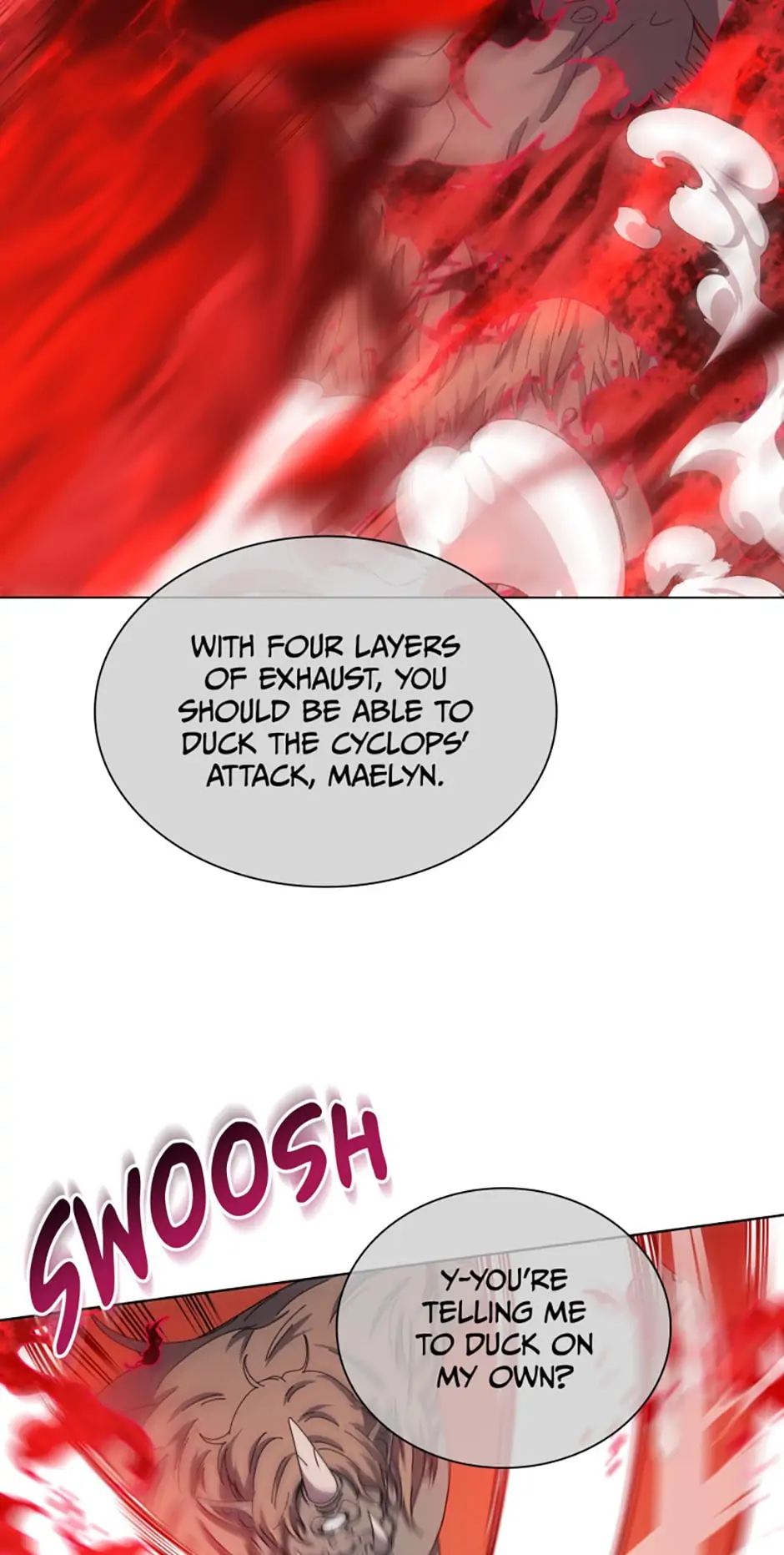 Page 54 of Chapter 38