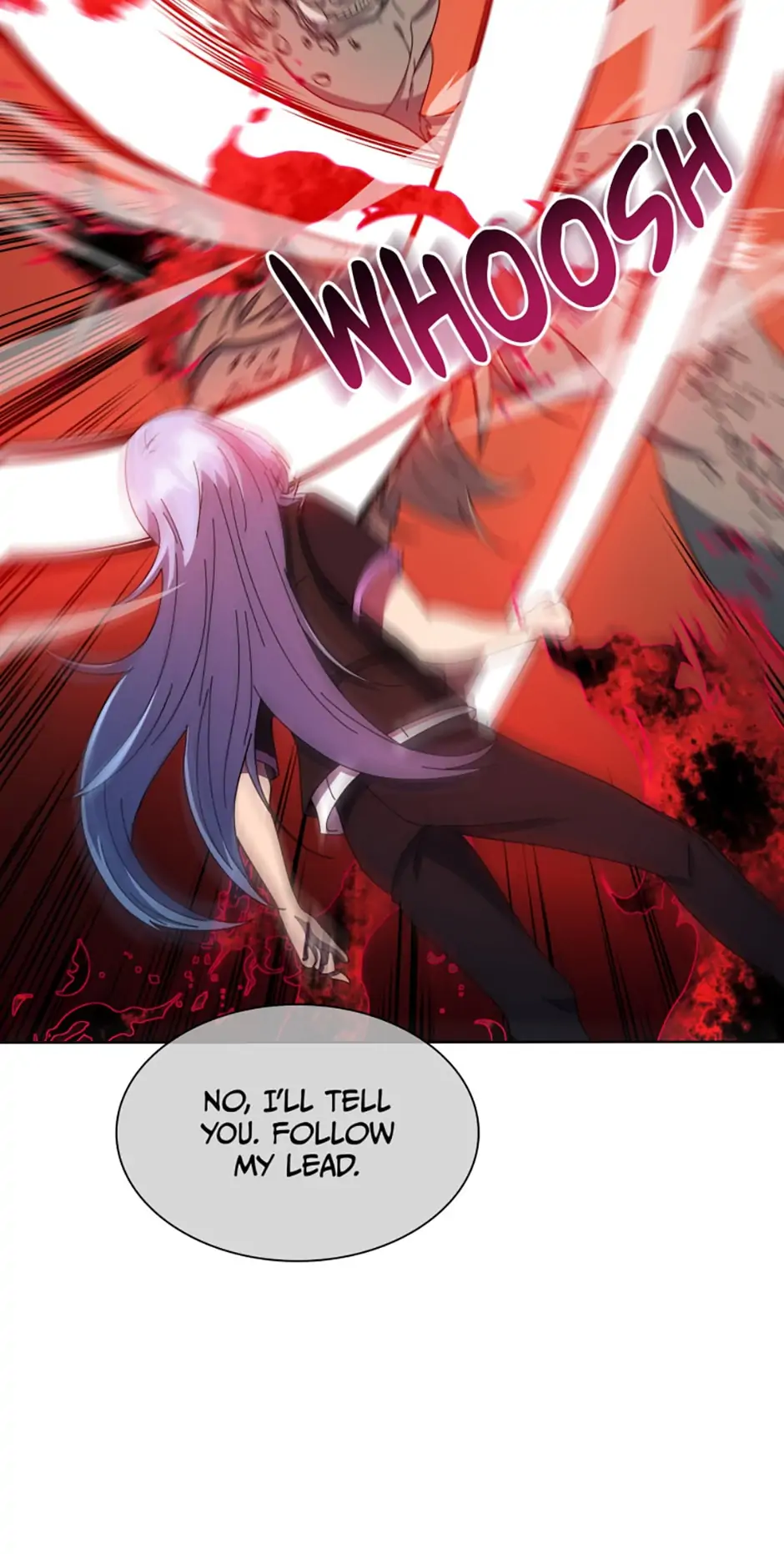 Page 55 of Chapter 38