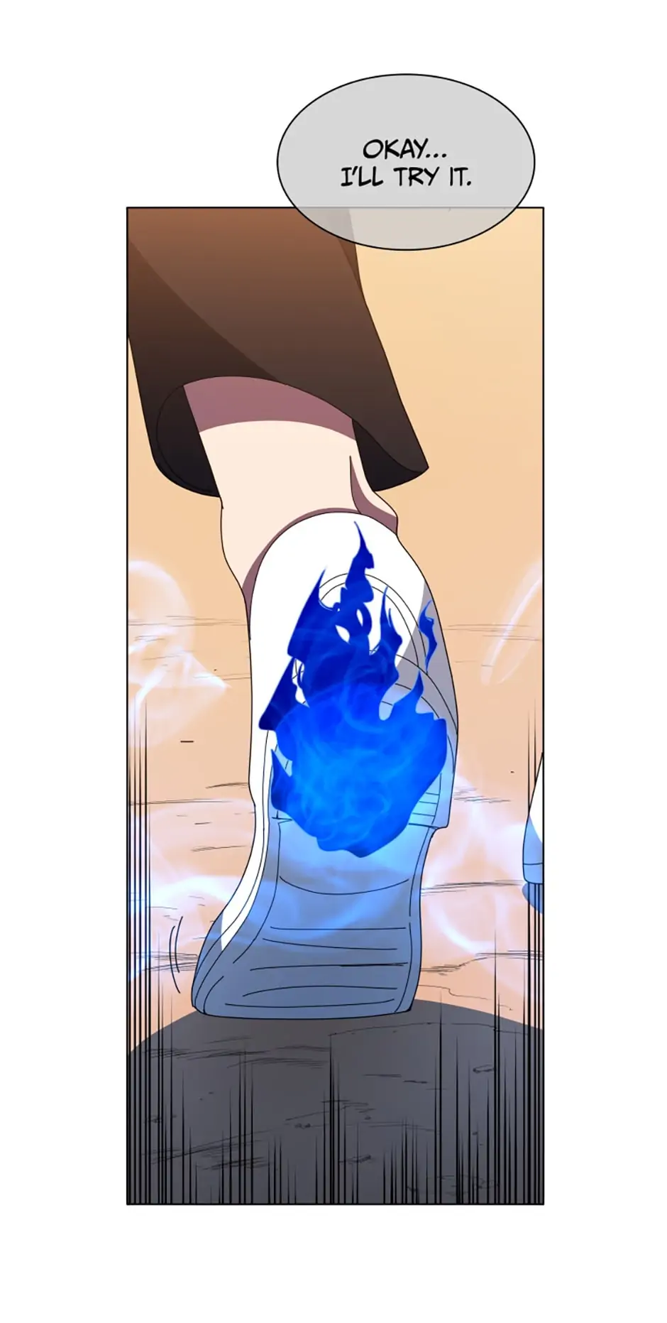 Page 56 of Chapter 38
