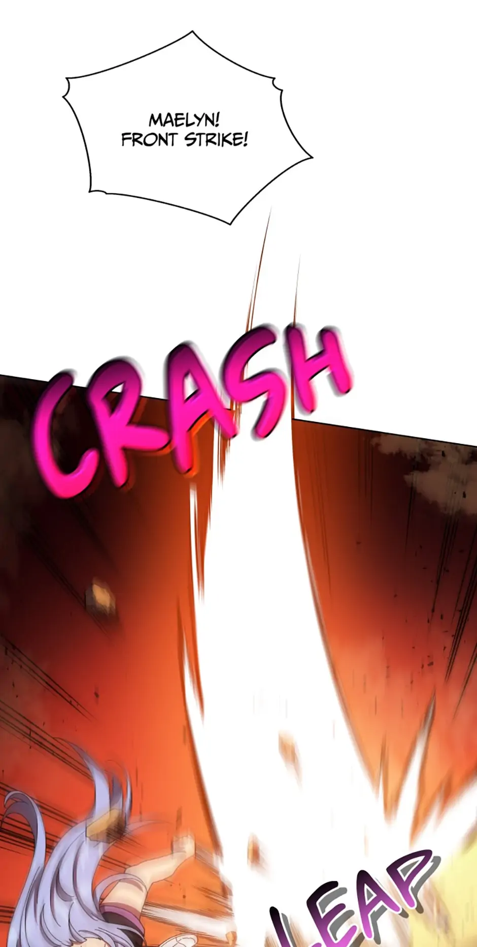 Page 57 of Chapter 38