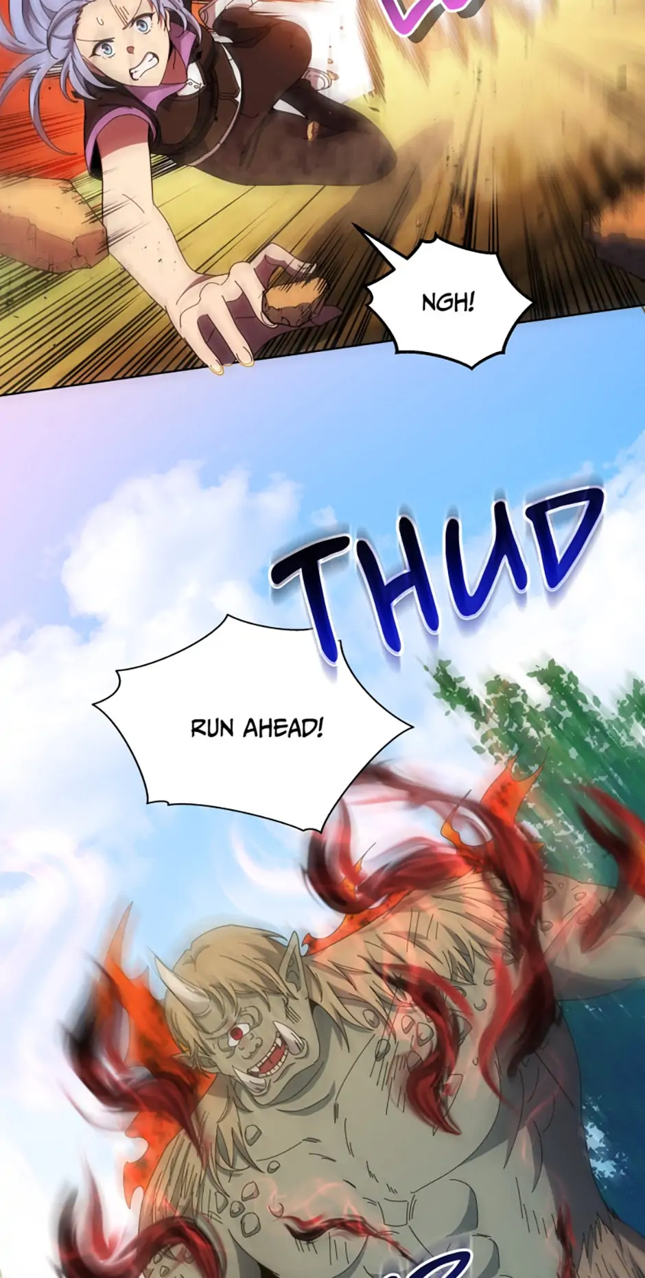 Page 58 of Chapter 38