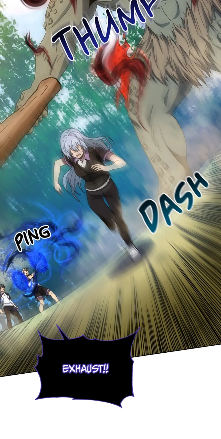 Page 59 of Chapter 38