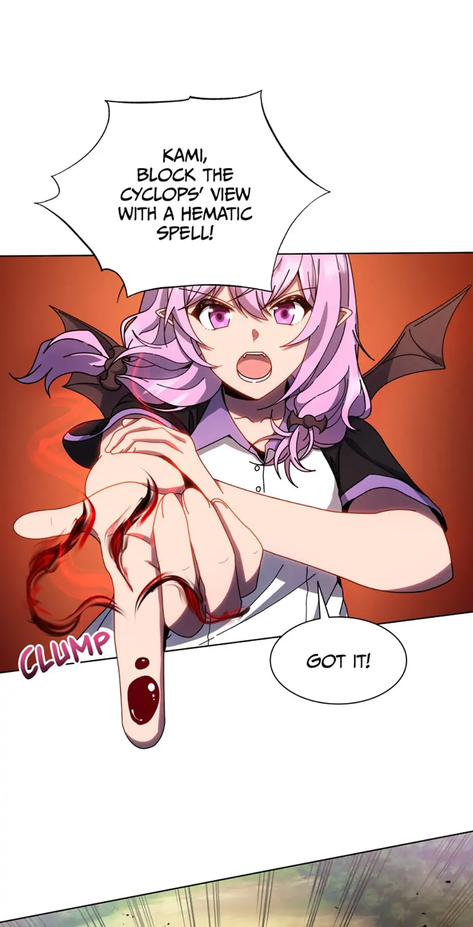 Page 60 of Chapter 38
