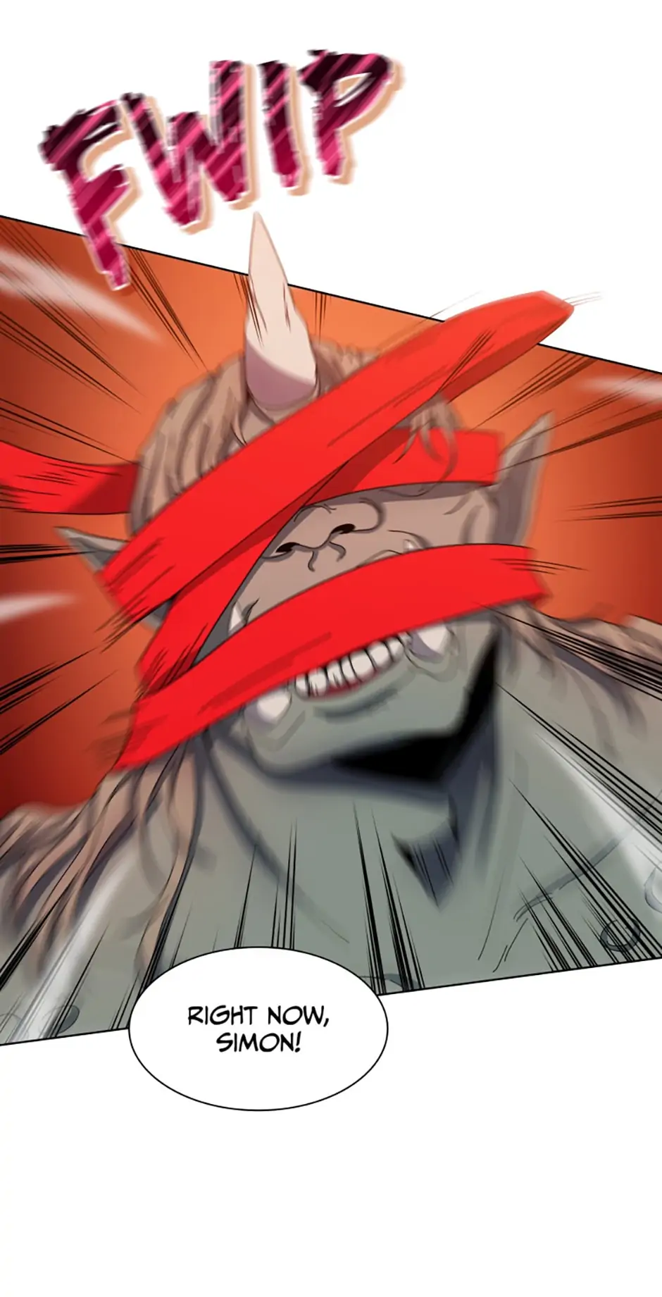 Page 62 of Chapter 38