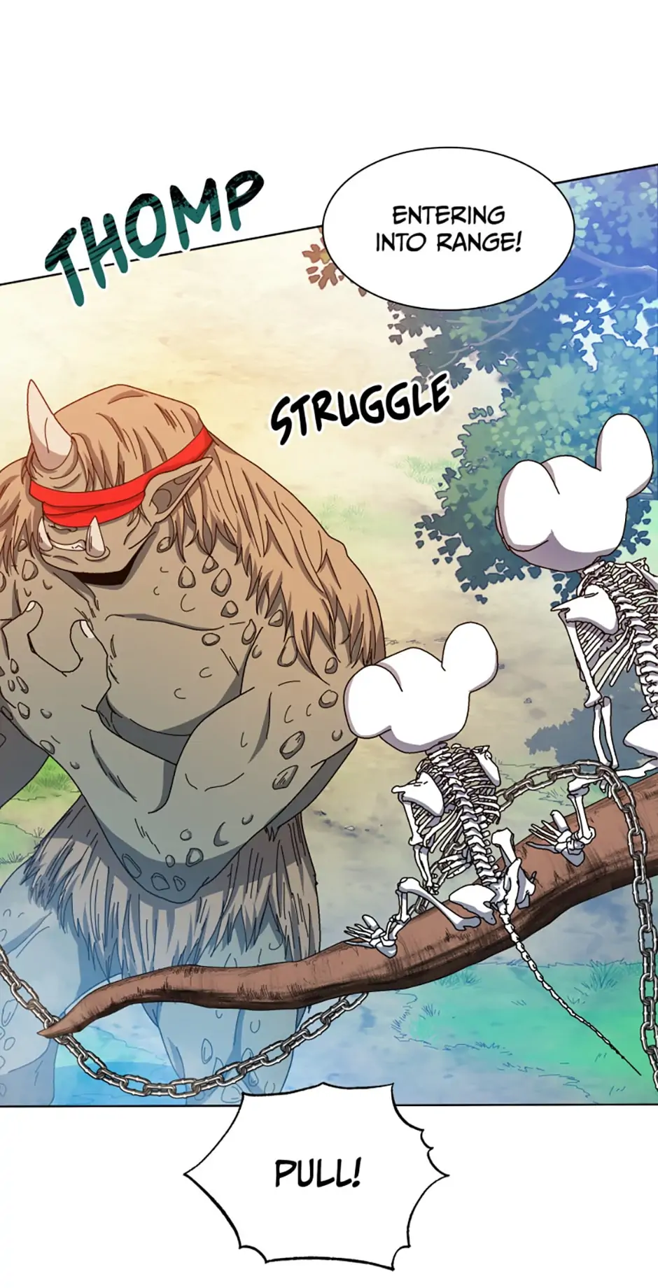Page 63 of Chapter 38