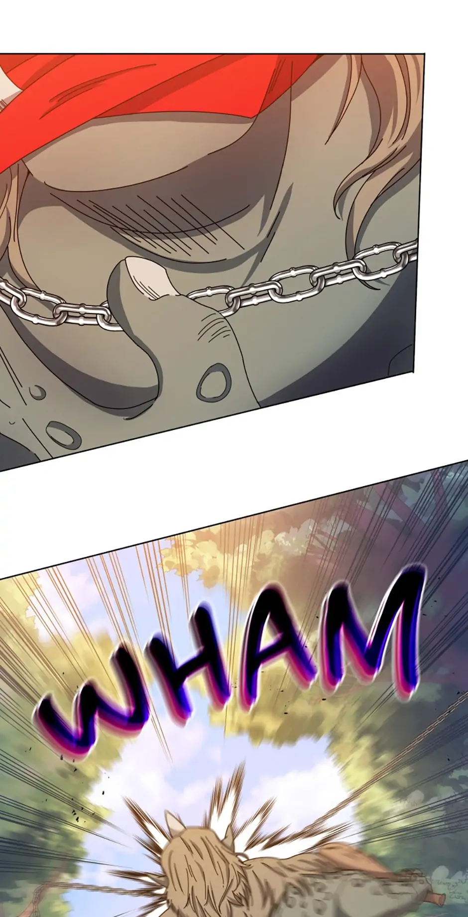 Page 64 of Chapter 38