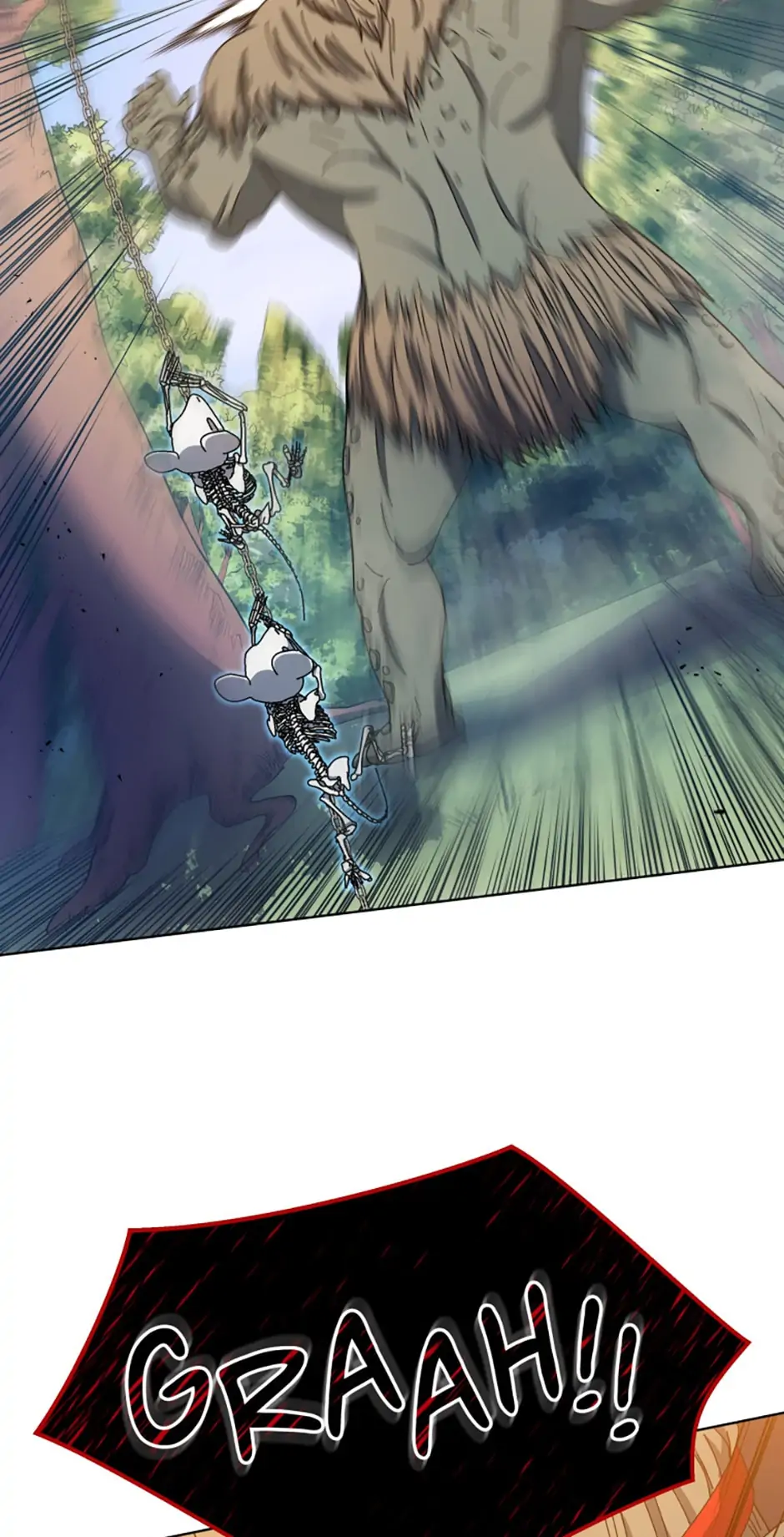 Page 65 of Chapter 38
