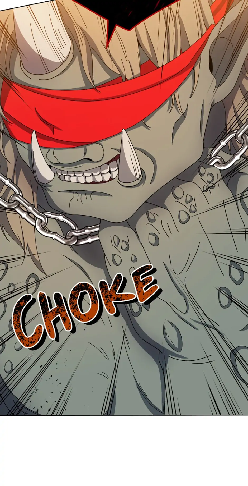 Page 66 of Chapter 38