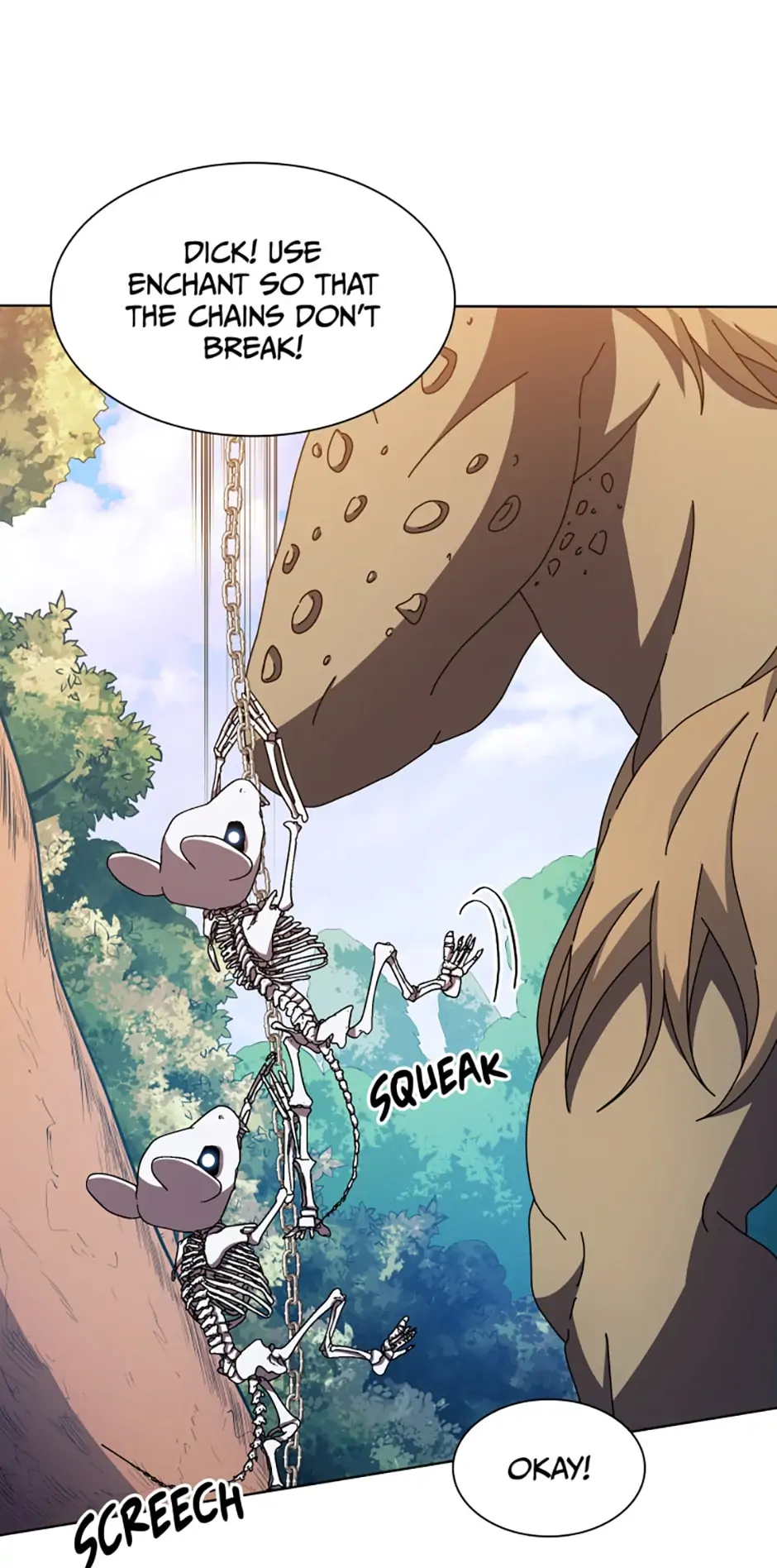 Page 67 of Chapter 38