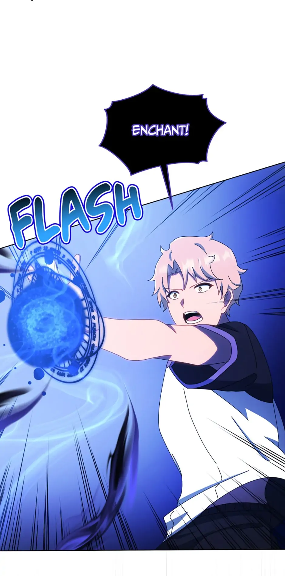 Page 68 of Chapter 38