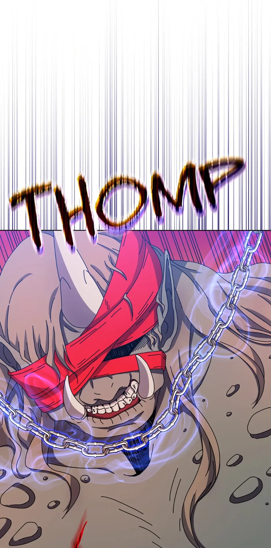 Page 69 of Chapter 38