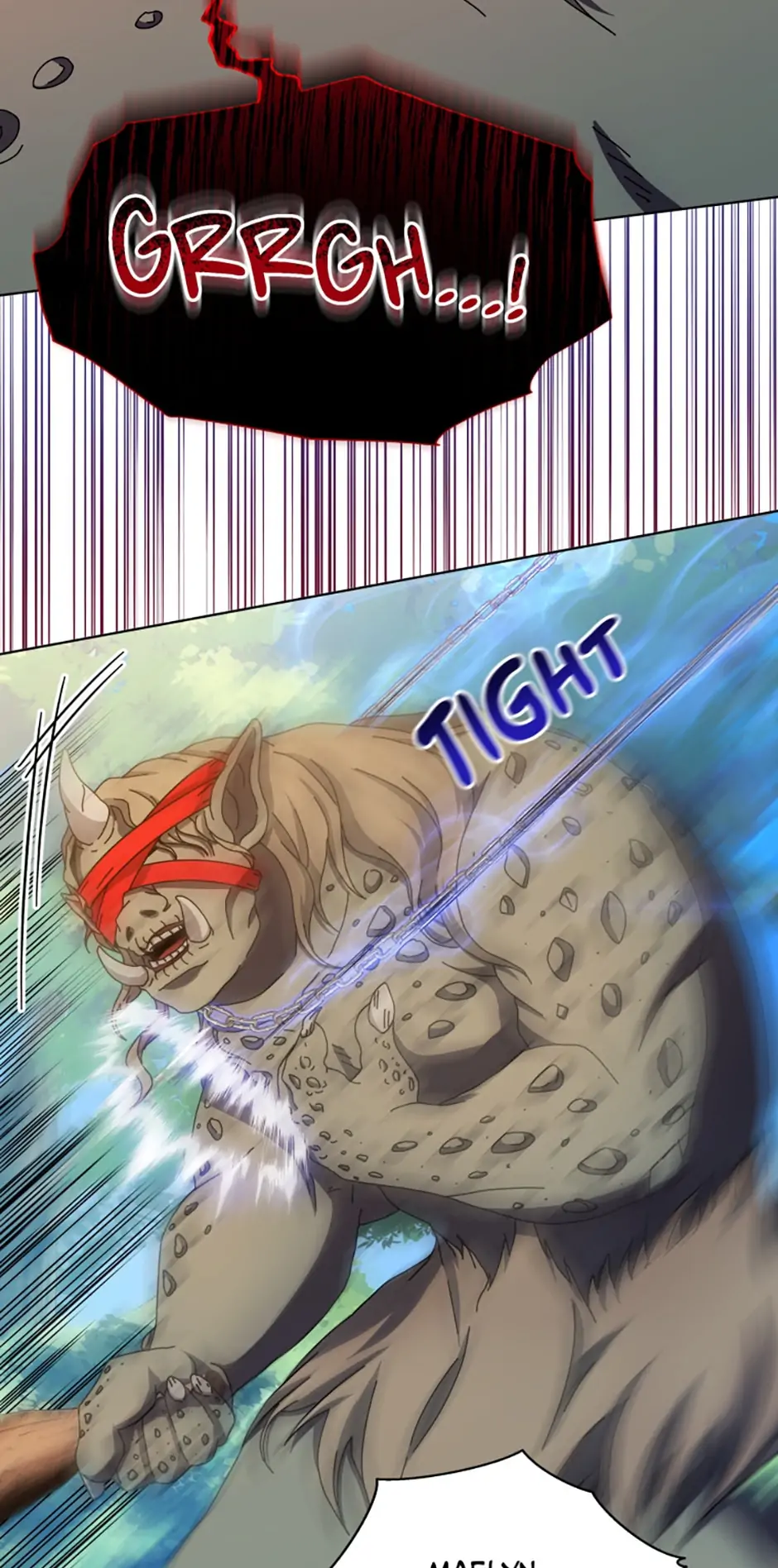 Page 70 of Chapter 38