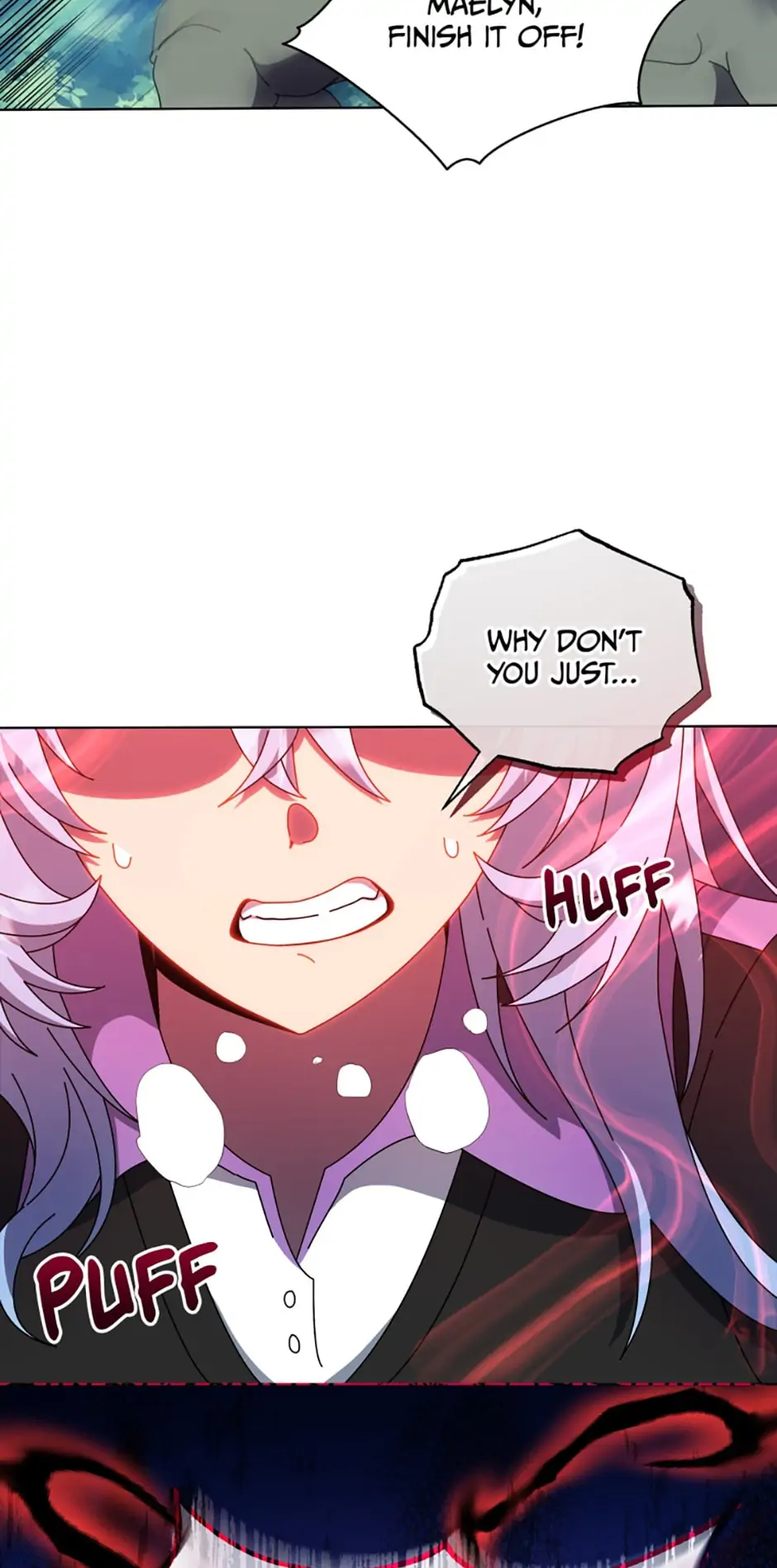 Page 71 of Chapter 38