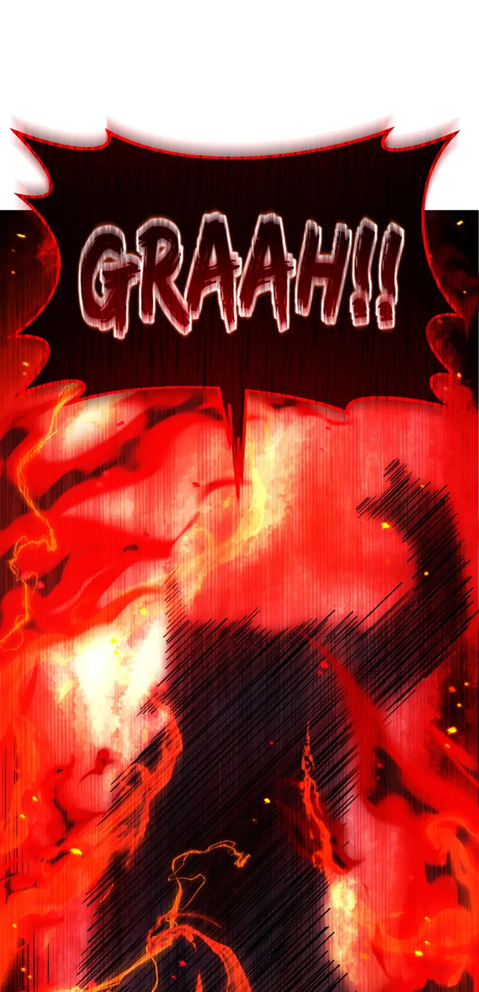 Page 74 of Chapter 38
