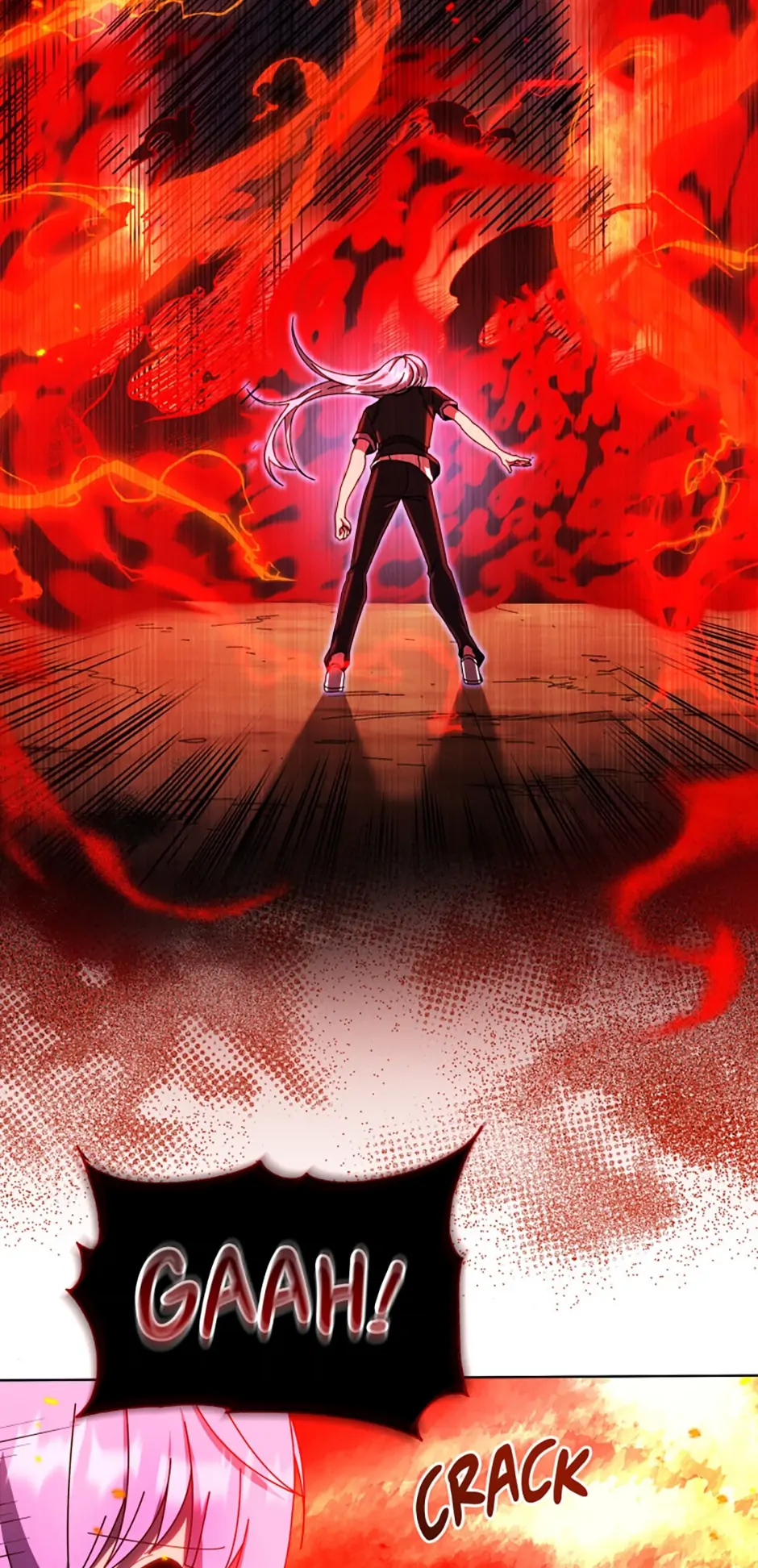 Page 75 of Chapter 38