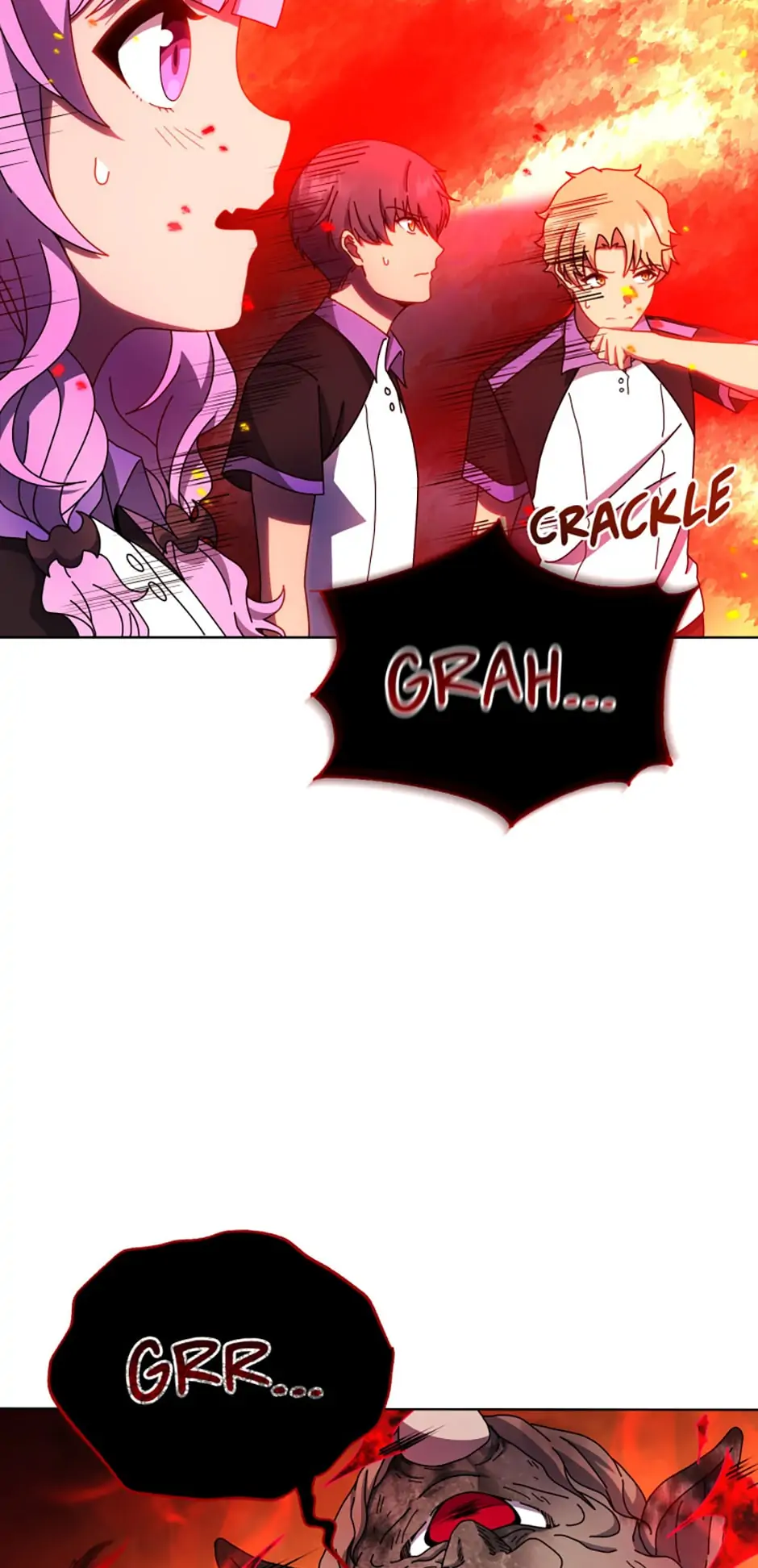 Page 76 of Chapter 38