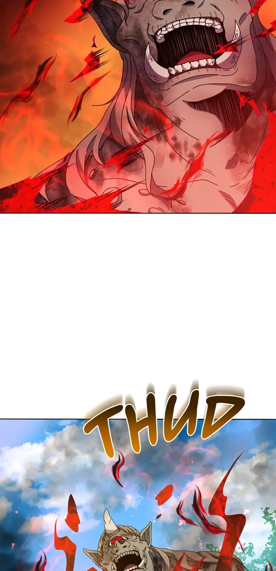 Page 77 of Chapter 38