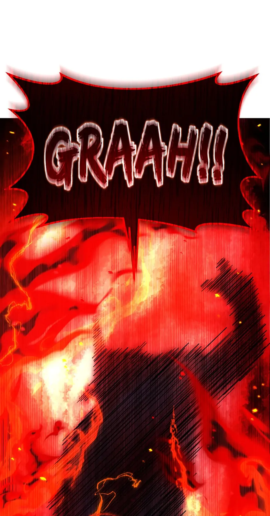 Page 1 of Chapter 39