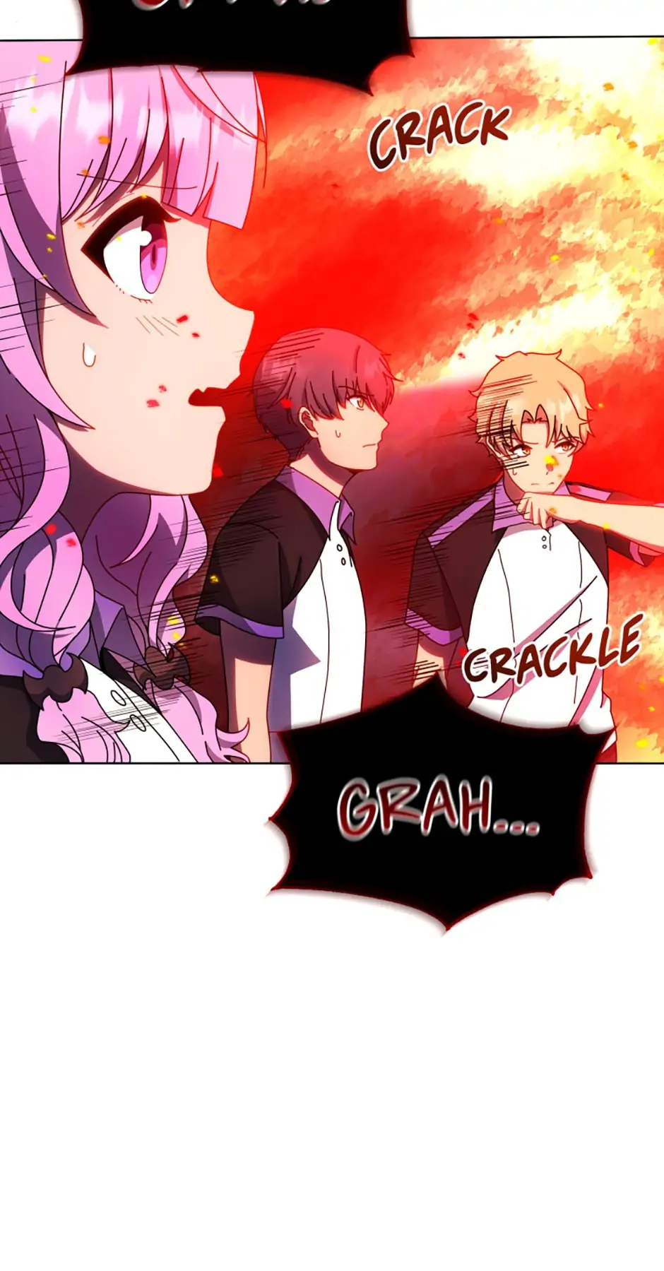 Page 3 of Chapter 39