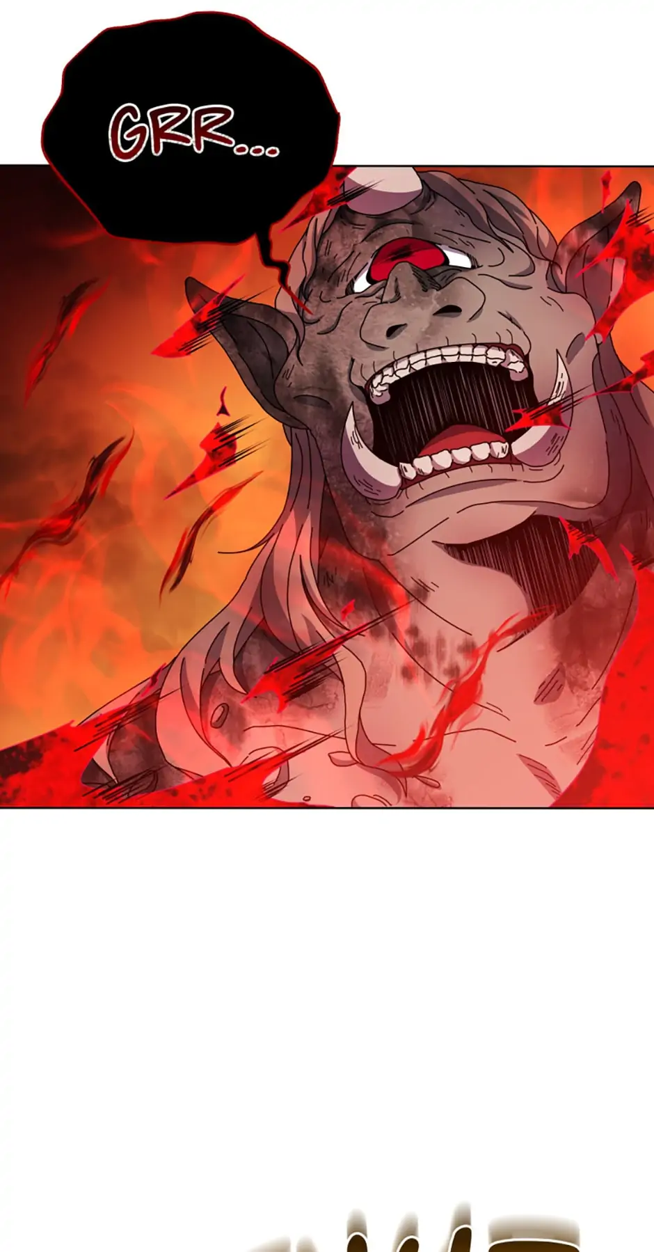 Page 4 of Chapter 39