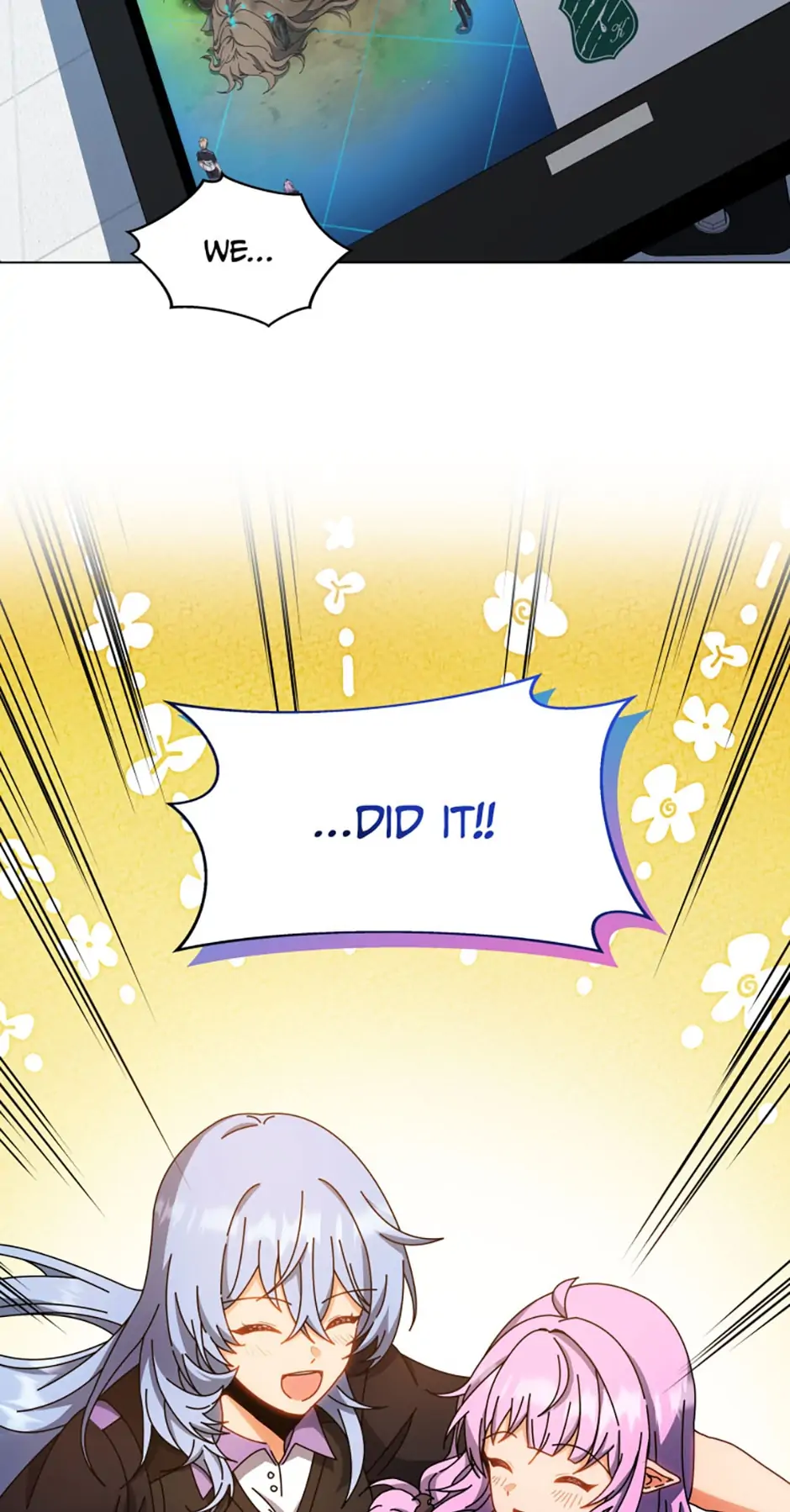 Page 7 of Chapter 39
