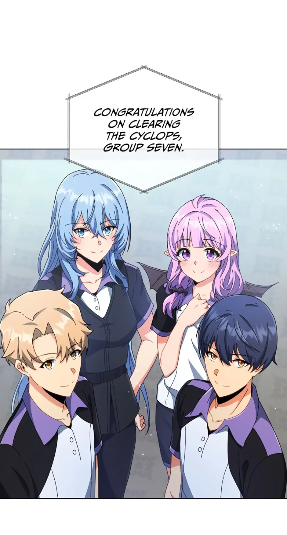 Page 9 of Chapter 39