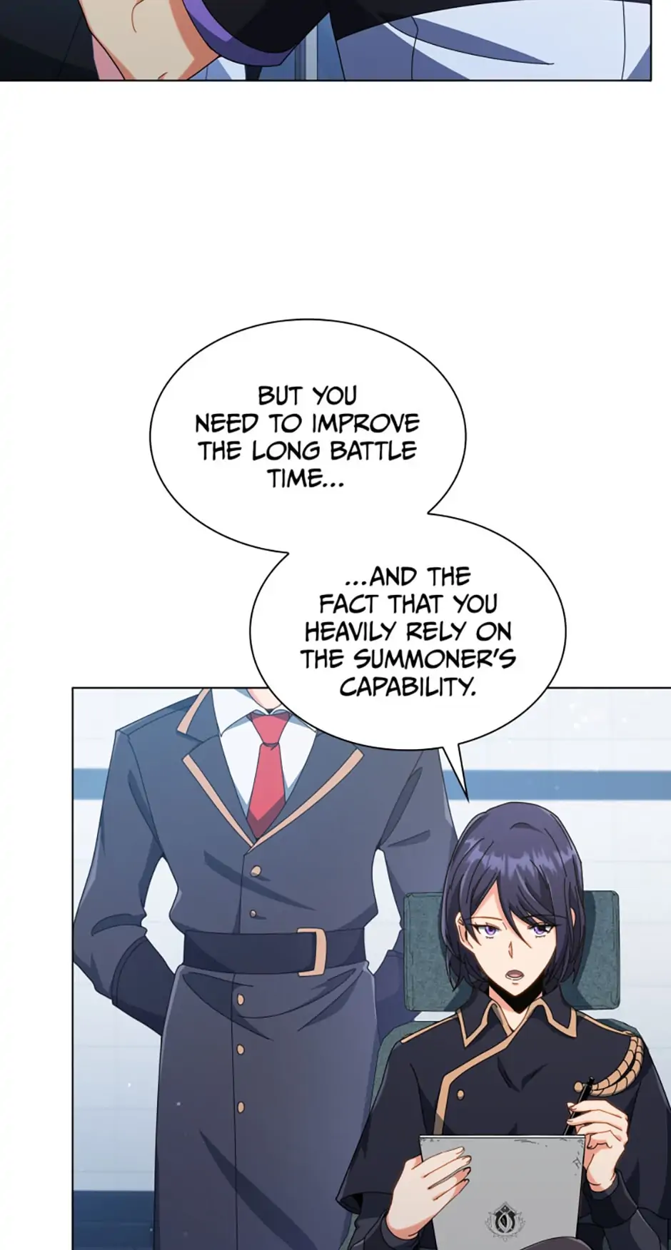 Page 11 of Chapter 39