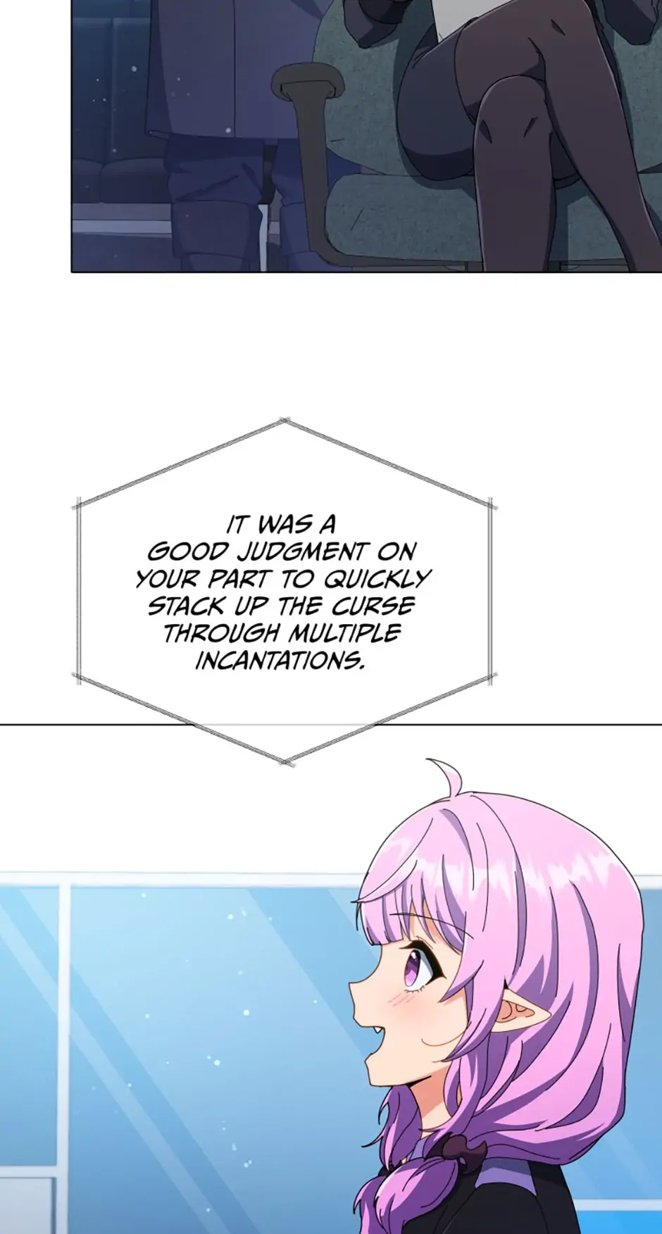 Page 12 of Chapter 39