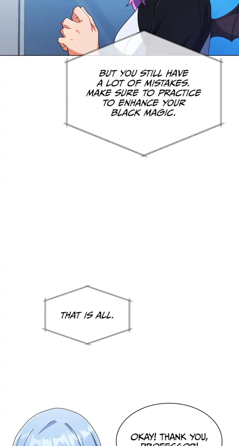 Page 13 of Chapter 39