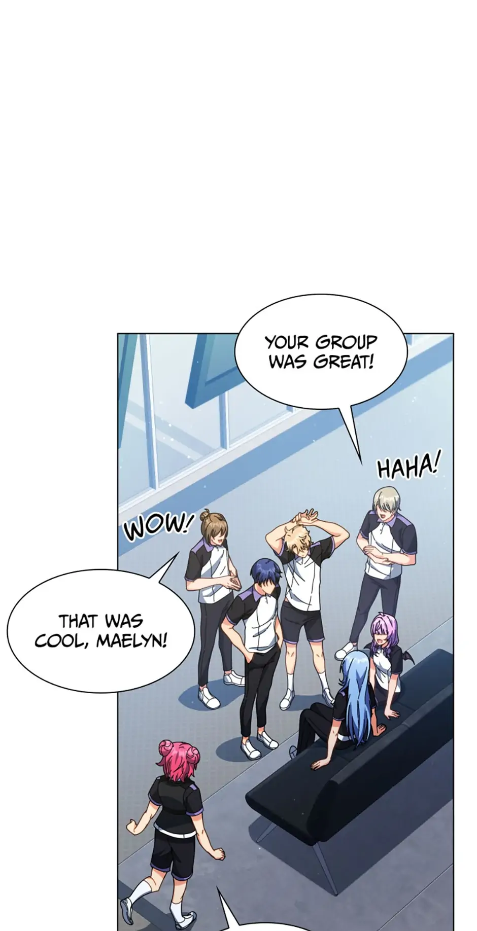 Page 15 of Chapter 39