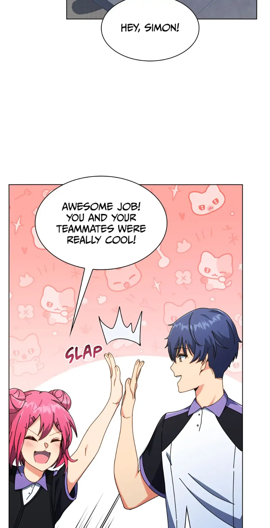 Page 16 of Chapter 39