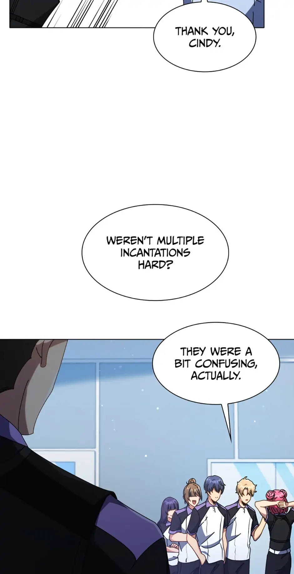 Page 17 of Chapter 39