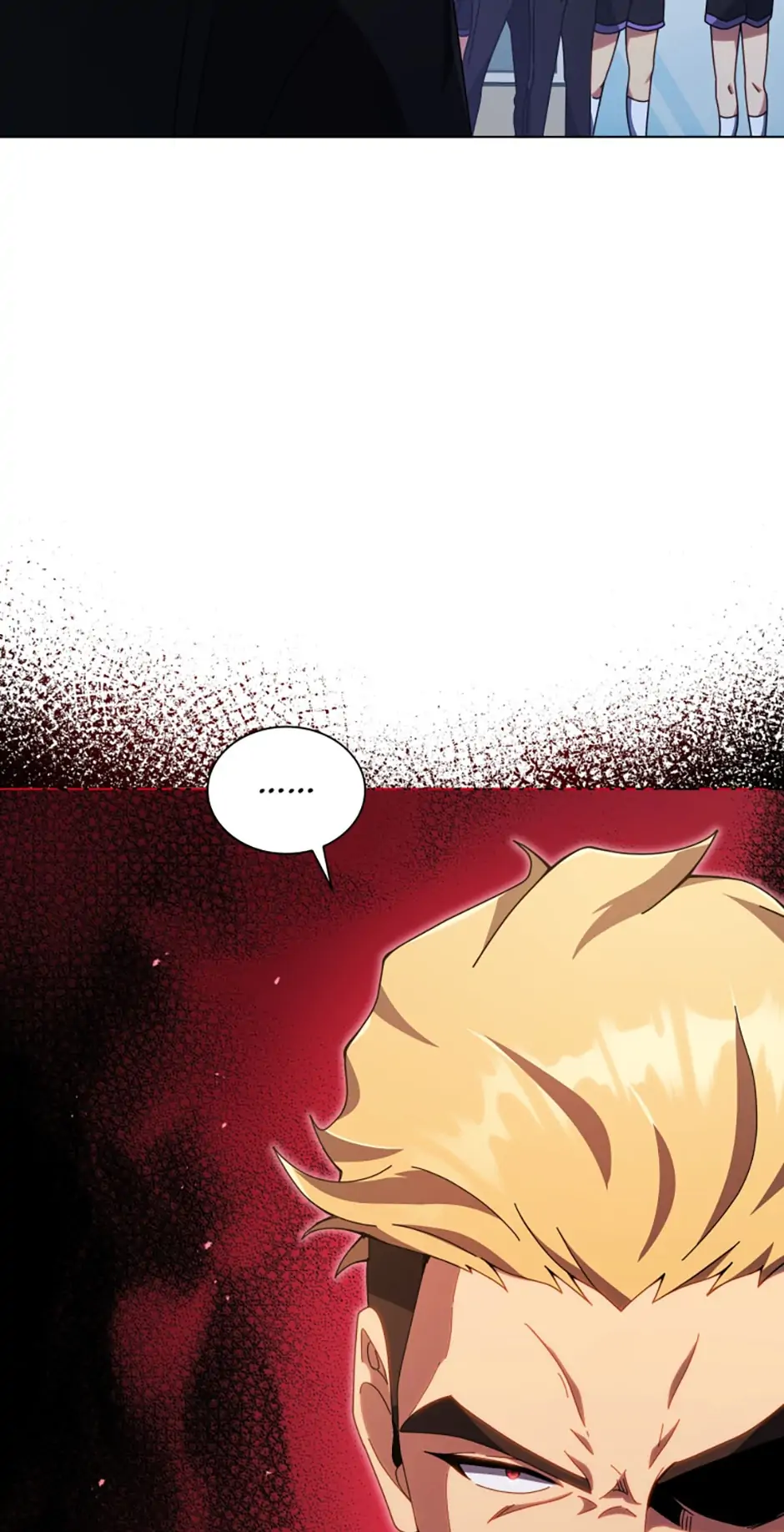 Page 18 of Chapter 39