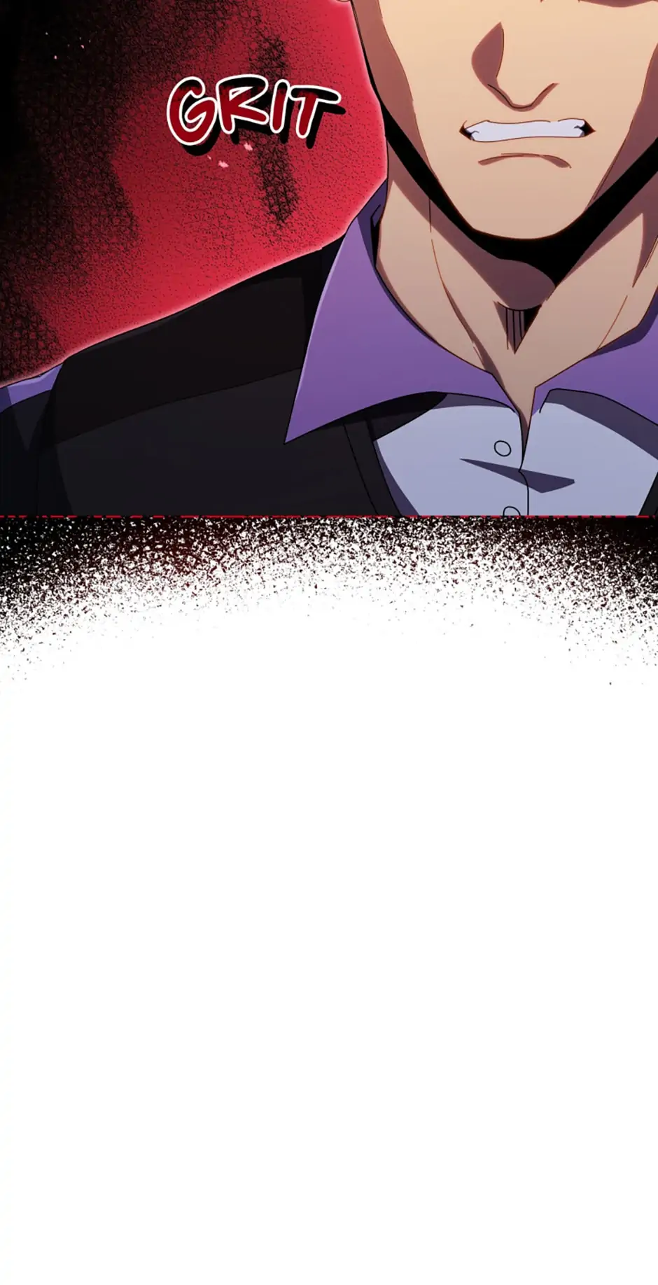 Page 19 of Chapter 39