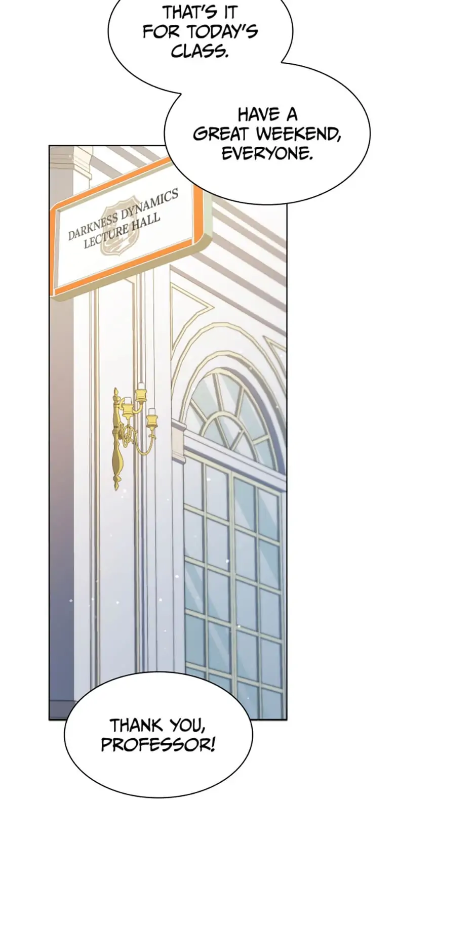 Page 21 of Chapter 39