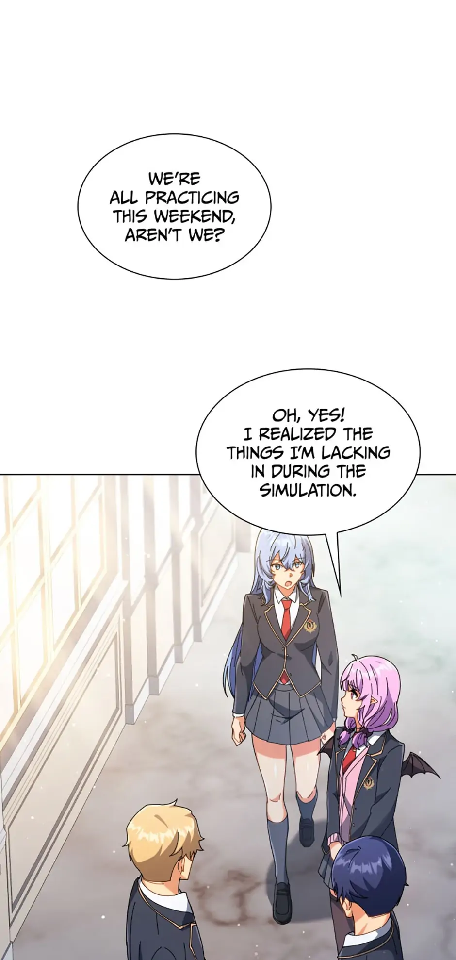 Page 22 of Chapter 39